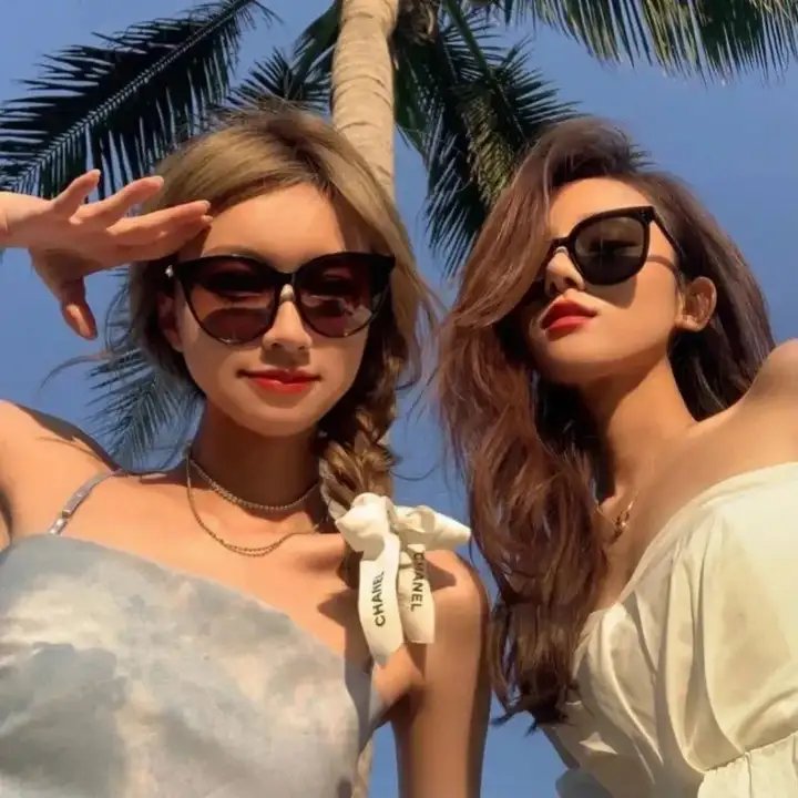 新包青天之南侠迷案