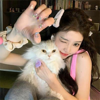 新人歌手曹政奭